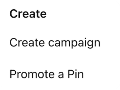 user flow