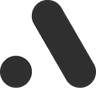 KEY FEATURES