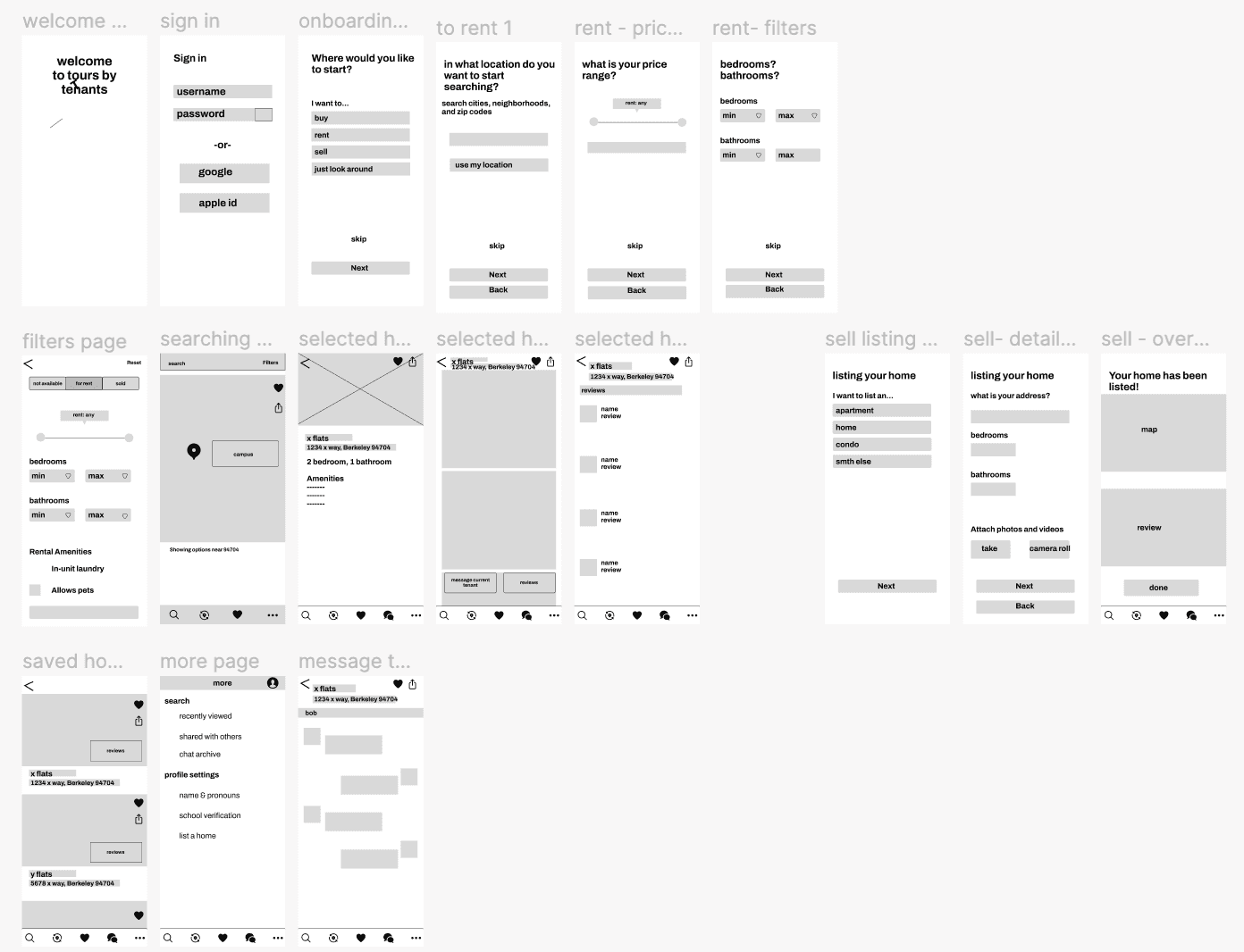 iterate1